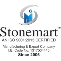 Stonemart™ logo - Similar company to Stone Mart, Llc