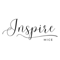 Inspire Mice logo - Similar company to Sintoma
