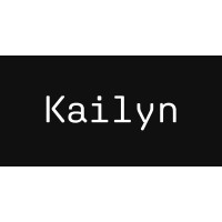 Kailyn logo - Similar company to L12N (Lingualization)
