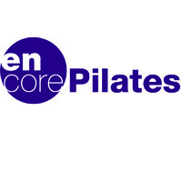 enCore Pilates logo - Similar company to Odyssud Spectacles