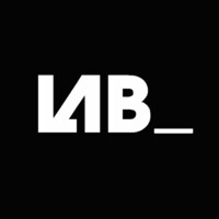 LabCriativo logo - Similar company to Fair&Sale