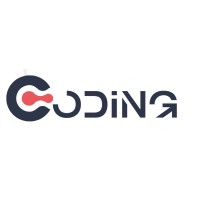 CodingPlus logo - Similar company to Intechgration