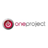 One Project Montagens De Máquinas