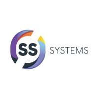 OSS-Systems logo - Similar company to Omni Software