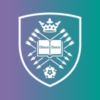 Gene Therapy Innovation and Manufacturing Centre logo - Similar company to Aseptic Technologies