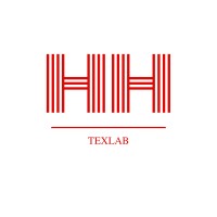 HH TexLab logo - Similar company to Texlab