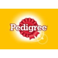 Pedigree India logo - Similar company to Supertails