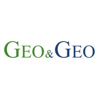 Geo and Geo Direct Limited logo - Similar company to Stassinopoulos Sa