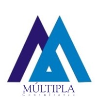 Múltipla Consultoria Contabilidade logo - Similar company to Multipla Contabilidade