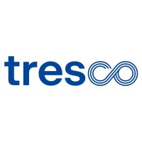 Tresco logo - Similar company to Tresco Engineering