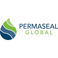 Permaseal Global LLC logo - Similar company to Aa Gaskets, Nz Gaskets (Asx:Aov)