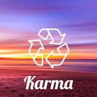 Karma App Studio logo - Similar company to World Lending Group (Wlg)