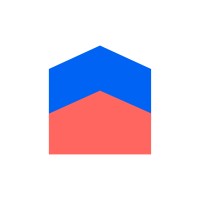 Leap Fund logo - Similar company to Kasa Collective