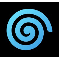 Portals logo - Similar company to Horse Browser