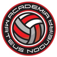 Academia Mateus Nogueira
