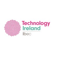 Technology Ireland logo - Similar company to Technology Ireland Digital Skillnet