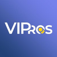 VIPros logo - Similar company to Low-Tech Store