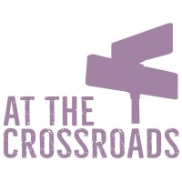 At The Crossroads logo - Similar company to Visom Technology