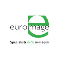 Euro Image 2000 srl logo - Similar company to Editore Mannarino