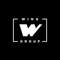 Wing Group logo - Similar company to Stormtech Performance Apparel