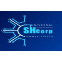 SHCORP logo - Similar company to Touch Matrix Sdn Bhd