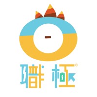 職極 GigGik Technology Limited logo - Similar company to Main Choice Holding