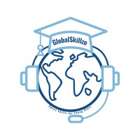 GlobalSkillzo logo - Similar company to Tecphygit