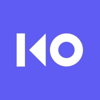 Komuhn