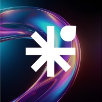 Fynn | B2B Revenue Platform logo - Similar company to Integrated Billing Inc.
