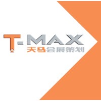 广州 logo - Similar company to 瑞斯文化教育咨询（广州）有限公司