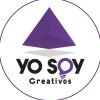 Yo Soy Creativos logo - Similar company to Khati Eneterprises