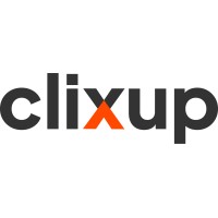 Clixup Inc. logo - Similar company to Sxecutech