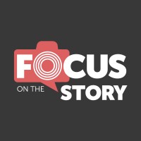 Focus On The Story