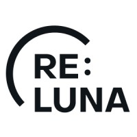 Reluna logo - Similar company to Identity Ai Labs