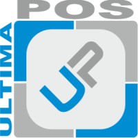 UltimaSoft logo - Similar company to Perimatic