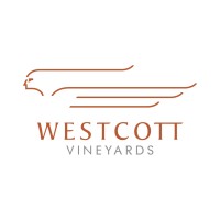Westcott Vineyards Incorporated logo - Similar company to Petparker Canada