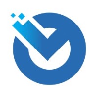 Operativaerp logo - Similar company to Alpha Software