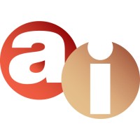 aiSource logo - Similar company to A1 Source