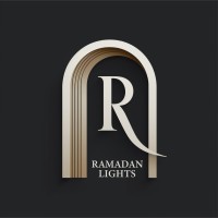 Ramadan Lights logo - Similar company to Fincloud