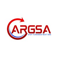 Argsa Group logo - Similar company to Mits Group