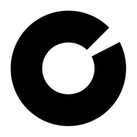 Offset Collective logo - Similar company to Record Atx