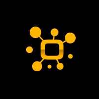 Athomoz Tecnologia logo - Similar company to Gps Gueparts