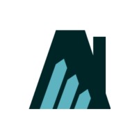 Roof Contractor Marketing logo - Similar company to Clean Bin Marketing