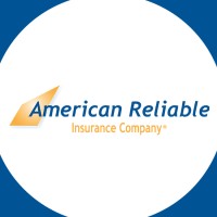 American Reliable Insurance Company® logo - Similar company to Raisinbread
