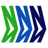 Triple Net Lending