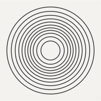 Freelance Digital Designer And Consultant