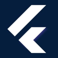 Flutter Málaga logo - Similar company to Calenge