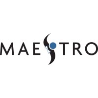 Maestro Technologies, Inc. logo - Similar company to Maxwell Design Group
