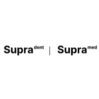 Klinika Supradent | Supramed logo - Similar company to Supramedical Llc
