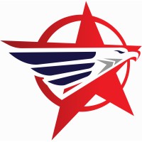 Aistrospace logo - Similar company to Zaman Group